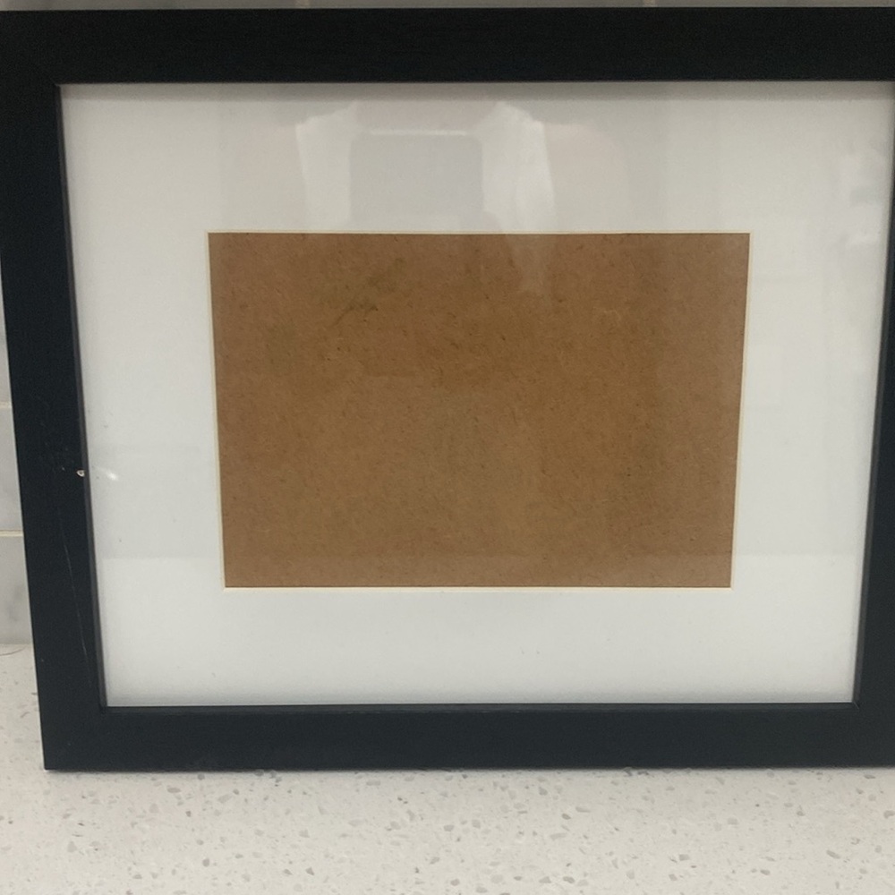 8X10 Frame - Picture 6 of 6